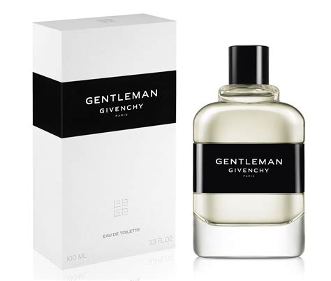 givenchy colone men|best Givenchy gentleman.